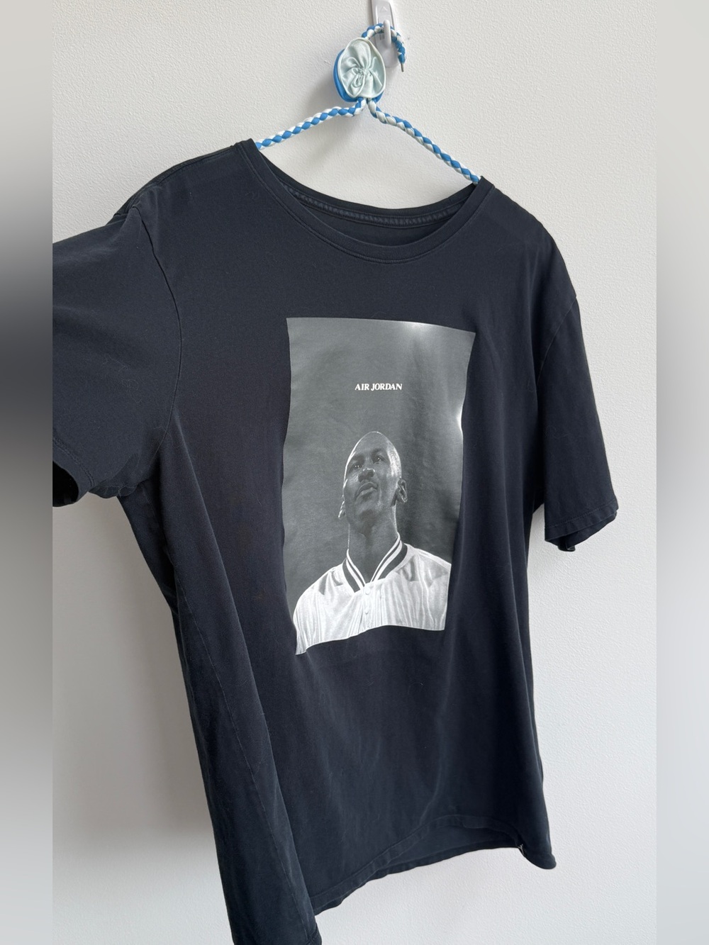 Air Jordan XL Tshirt